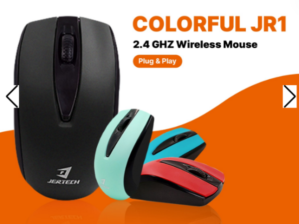 Screenshot 2024-06-05 115448 JERTECH JR1 Wireless Mouse