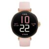 Kieslect Pura P1 Amoled Lady Watch (2 Years Warranty)