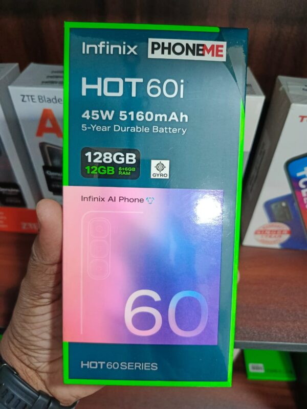 WhatsApp Image 2025-07-19 at 15.48.21_3b8d326c Infinix Hot 60i 6GB 128GB