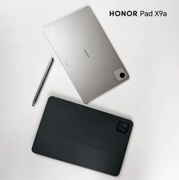 WhatsApp Image 2025-07-25 at 12.26.02_1b9b97d7 Honor Pad X9A 8GB 256GB with Stylus & Pouch
