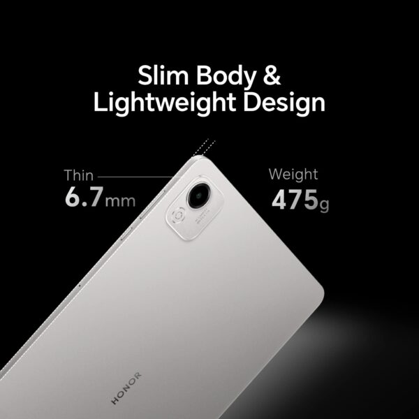 WhatsApp Image 2025-07-25 at 12.26.02_678c929f Honor Pad X9A 8GB 256GB with Stylus & Pouch