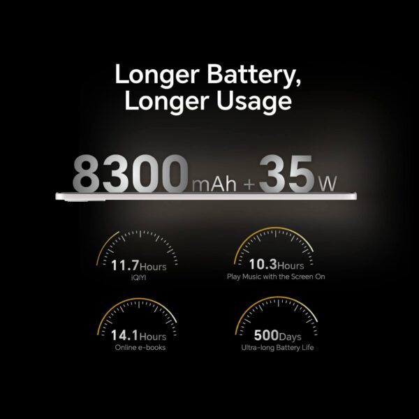 WhatsApp Image 2025-07-25 at 12.26.03_4ca11cae Honor Pad X9A 8GB 256GB with Stylus & Pouch