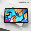 WhatsApp Image 2025-07-25 at 12.26.03_4f270cf4 Honor Pad X9A 8GB 256GB with Stylus & Pouch