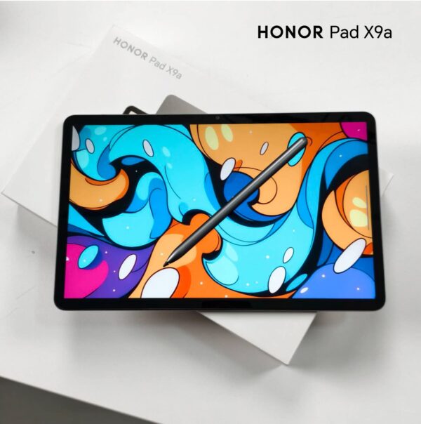 WhatsApp Image 2025-07-25 at 12.26.03_4f270cf4 Honor Pad X9A 8GB 256GB
