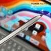 WhatsApp Image 2025-07-25 at 12.26.03_be987290 Honor Pad X9A 8GB 256GB with Stylus & Pouch
