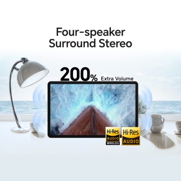 WhatsApp Image 2025-07-25 at 12.26.04_717c0e1a Honor Pad X9A 8GB 256GB with Stylus & Pouch