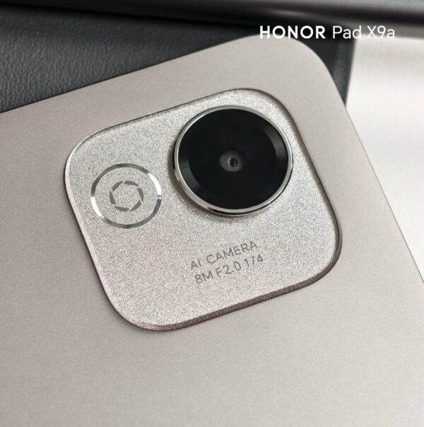 WhatsApp Image 2025-07-25 at 12.26.05_236ef167 Honor Pad X9A 8GB 256GB with Stylus & Pouch