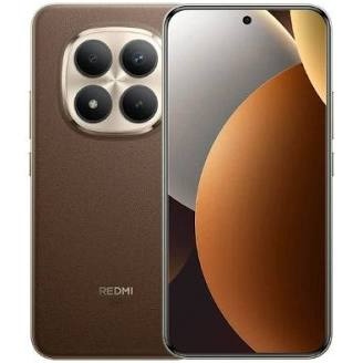 Xiaomi Redmi Note 15 PRO + 5G 8GB 256GB