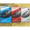 images (1) JERTECH JR1 Wireless Mouse