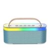images Kboard KTS 2112 Wireless Bluetooth Speaker