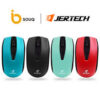 images (2) JERTECH JR1 Wireless Mouse