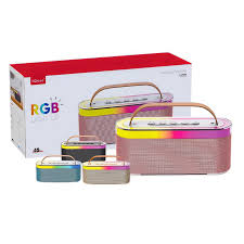 images (2) Kboard KTS 2112 Wireless Bluetooth Speaker