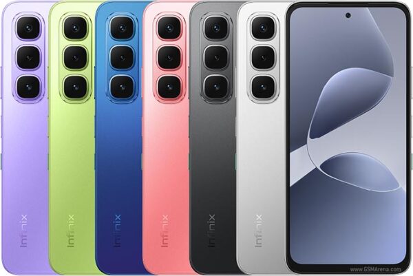 infinix-hot-60i-1 Infinix Hot 60i 6GB 128GB