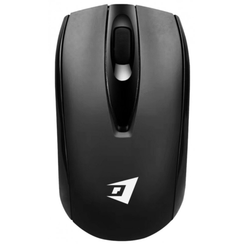 jertech-jr1-wireless-mouse-front JERTECH JR1 Wireless Mouse