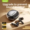 Acer OHR546 Bluetooth 5.4 Earbuds