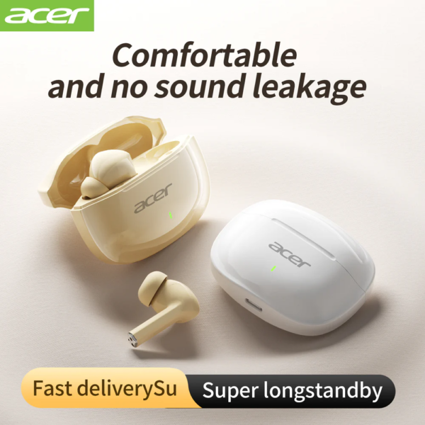 2_bffb7204-07e0-46f8-8b82-e0b8e46a331c Acer OHR504 Bluetooth 5.4 Earbuds