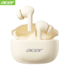 2_d2ae7709-804b-43c1-8b41-8ab1bd371913 Acer OHR504 Bluetooth 5.4 Earbuds