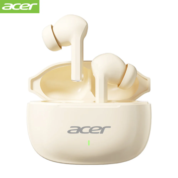 2_d2ae7709-804b-43c1-8b41-8ab1bd371913 Acer OHR504 Bluetooth 5.4 Earbuds