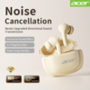 3_2f7cdafd-4f06-42df-9a65-6ca07e20c6d1 Acer OHR504 Bluetooth 5.4 Earbuds