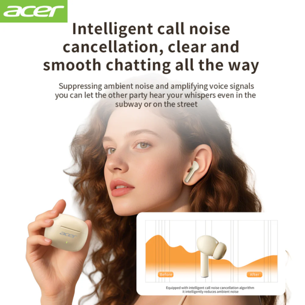 3_a90b9100-0c4d-4d4d-8c93-d7e94511b4b5 Acer OHR504 Bluetooth 5.4 Earbuds