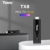 481227623_615616248026380_3418162612096722344_n TANIX TX8 Smart TV Box Android 10 TV Stick