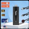 481239989_615616264693045_3587136500849039346_n TANIX TX8 Smart TV Box Android 10 TV Stick