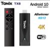 481771347_615616374693034_2717624193206975815_n TANIX TX8 Smart TV Box Android 10 TV Stick