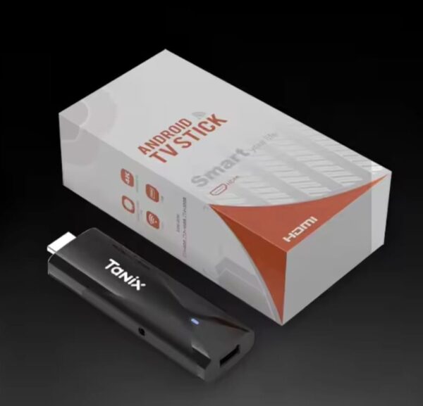 482020453_615616421359696_5069135857036207097_n - Copy TANIX TX8 Smart TV Box Android 10 TV Stick