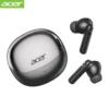 Acer OHR546 Bluetooth 5.4 Earbuds