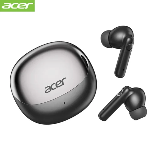 49f266f7bfd61becee4bd8acfc8ff25f_23f52f20-6805-41d9-8995-f86e0dad1b33 Acer OHR546 Bluetooth 5.4 Earbuds