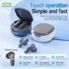 517142120_122208748106106668_6246819330204507026_n Acer OHR503 Lightweight Bluetooth 5.4 Earbuds