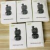 517385650_744597991407051_7458232210663171009_n Acer OHR503 Lightweight Bluetooth 5.4 Earbuds