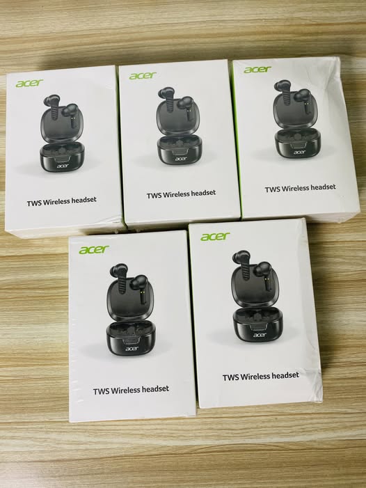517385650_744597991407051_7458232210663171009_n Acer OHR503 Lightweight Bluetooth 5.4 Earbuds