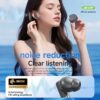 517395245_122208748022106668_2130244457338566850_n Acer OHR503 Lightweight Bluetooth 5.4 Earbuds