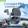 518009944_122208747818106668_8555712325326607769_n Acer OHR503 Lightweight Bluetooth 5.4 Earbuds