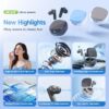 518303980_122208748052106668_859504981536024104_n Acer OHR503 Lightweight Bluetooth 5.4 Earbuds