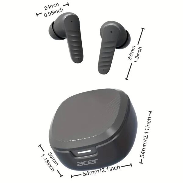 518313332_122208747740106668_8668757130188982903_n Acer OHR503 Lightweight Bluetooth 5.4 Earbuds