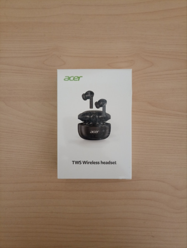 518405913_4180739838880179_3571162559962657436_n Acer OHR504 Bluetooth 5.4 Earbuds