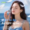 518967986_122208747920106668_6691378454689584_n Acer OHR503 Lightweight Bluetooth 5.4 Earbuds
