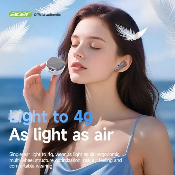 518967986_122208747920106668_6691378454689584_n Acer OHR503 Lightweight Bluetooth 5.4 Earbuds