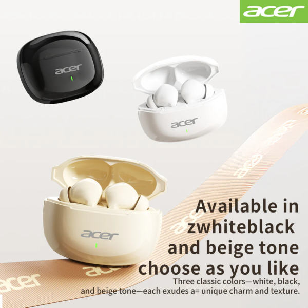 5_1a40dba1-e234-490b-9919-7e0a55051adb Acer OHR504 Bluetooth 5.4 Earbuds