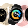 KC88 1.43” Amoled Bluetooth Calling Smart Watch