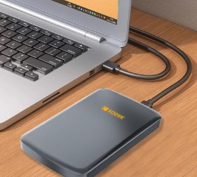 Screenshot 2025-08-07 161207 KODAK P150 Portable Hard Drive 500GB