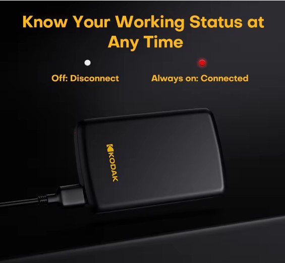 Screenshot 2025-08-13 021002 KODAK P150 Portable Hard Drive 500GB