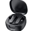 Screenshot 2025-08-14 072303 Acer OHR503 Lightweight Bluetooth 5.4 Earbuds