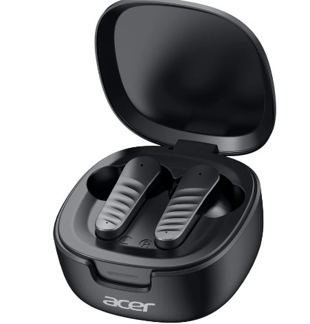Screenshot 2025-08-14 072303 Acer OHR503 Lightweight Bluetooth 5.4 Earbuds