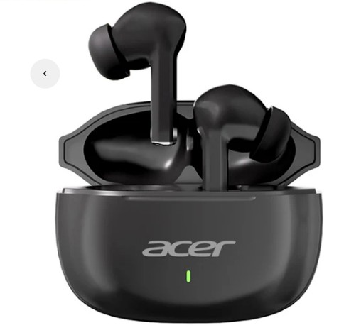 Screenshot 2025-08-14 074758 Acer OHR504 Bluetooth 5.4 Earbuds