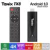 Screenshot 2025-08-14 164606 TANIX TX8 Smart TV Box Android 10 TV Stick
