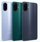 Screenshot 2025-08-28 104925 Samsung A07 4GB 64GB