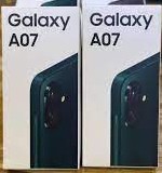 Screenshot 2025-08-28 105145 Samsung A07 4GB 64GB